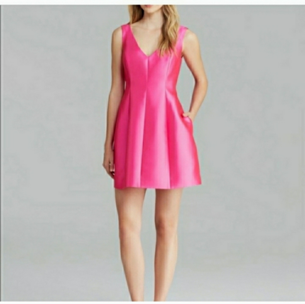 Kate spade dress